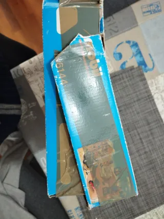 Playmobil City Action - Superset de Construcción