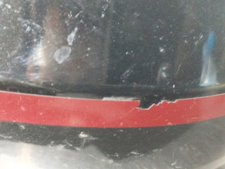 RETROVISOR IZQUIERDO DACIA LOGAN MCV II FAMILIAR