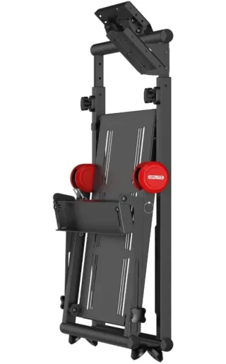 Oplite GT Pro Nuevo Plegable