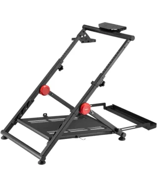 Oplite GT Pro Nuevo Plegable