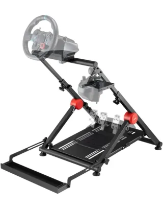 Oplite GT Pro Nuevo Plegable