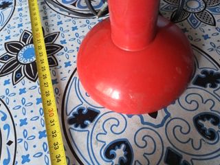 Lampada da comodino/scrivania