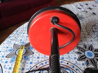 Lampada da comodino/scrivania