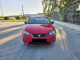 SEAT Ibiza 1.2 TSI 85CV Itech 30 aniversario