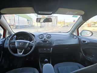 SEAT Ibiza 1.2 TSI 85CV Itech 30 aniversario