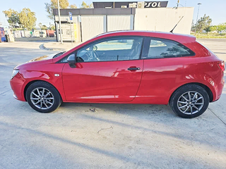 SEAT Ibiza 1.2 TSI 85CV Itech 30 aniversario