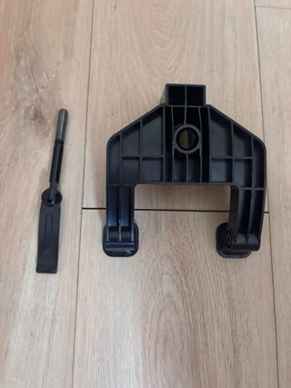 Volante HORI PS4/PS5/PC