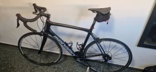Megamo Carbono Talla L Ultegra