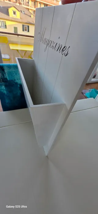 Porta lettere, posta, documenti