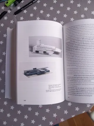 Max Bill and his time. A subversive gleam 1908-39