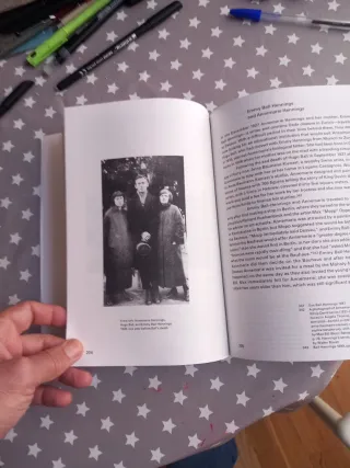 Max Bill and his time. A subversive gleam 1908-39