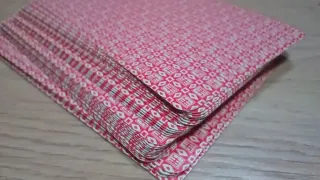 Juego Cartas Blancanieves Disney