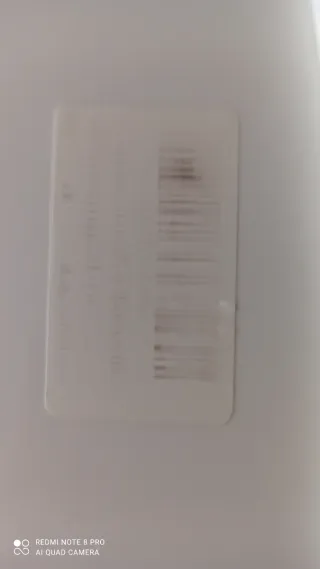 Bañera Plegable Bebé