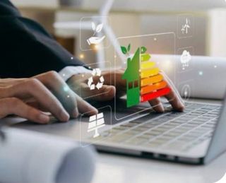 Asesor Energetico Gratuito