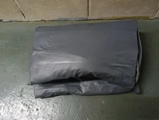 Fornello portatile Campingaz Blu