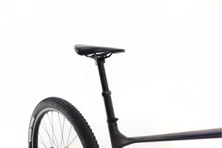 Scott Spark RC World Cup X0 AXS t.M