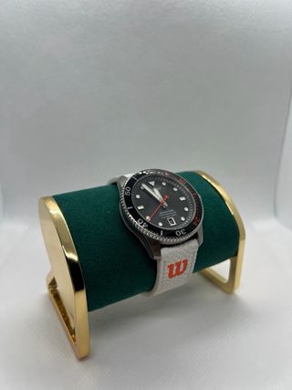 Tissot Seastar 1000 Powermatic 80 Reloj Automático