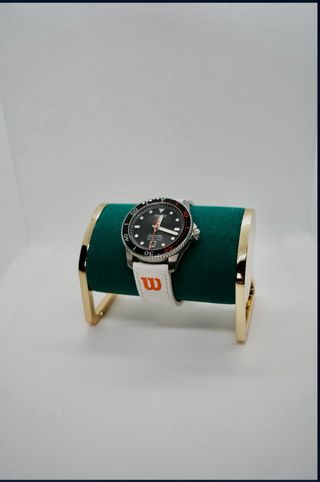 Tissot Seastar 1000 Powermatic 80 Reloj Automático