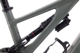 Specialized Turbo Kenevo Expert GX t.M