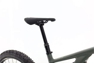 Specialized Turbo Kenevo Expert GX t.M