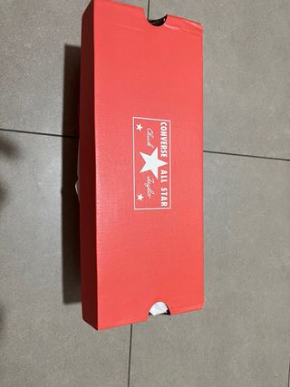 Converse Chuck 70 Beige Bajas