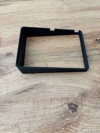 Apple Magic Trackpad 3 + soporte ergonómico