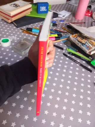 La utopía de la copia el pop como irritación