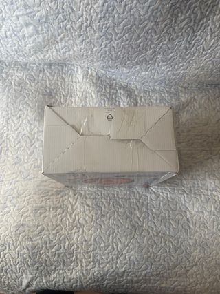 Batidora de mano Moulinex