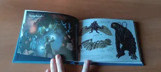 Bioshock Infinite contenidos Edición Premium