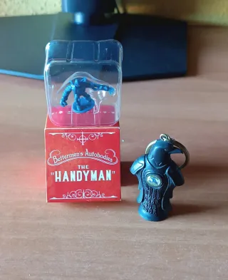 Bioshock Infinite contenidos Edición Premium