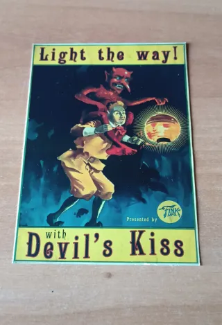 Bioshock Infinite contenidos Edición Premium