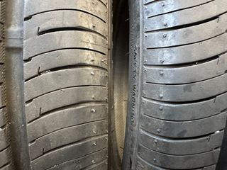 Neumático Nankang 185/55R14