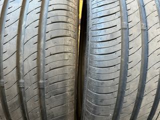 Neumático Nankang 185/55R14