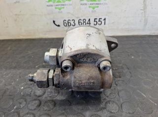 Renault 111973 541007 bomba dirección hr xxx.18/26