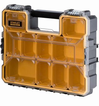 Organizador STANLEY FATMAX 1-97-518