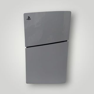 CONSOLA PS5 SLIM 1TB CON LECTOR + CABLE