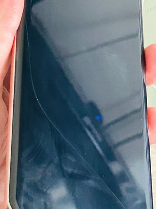 HONOR Magic 6 Pro 12GB/512GB – Snapdragon 8 Gen 3