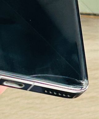 HONOR Magic 6 Pro 12GB/512GB – Snapdragon 8 Gen 3