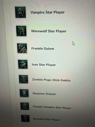 Equipo No Muertos / Nigro Punga