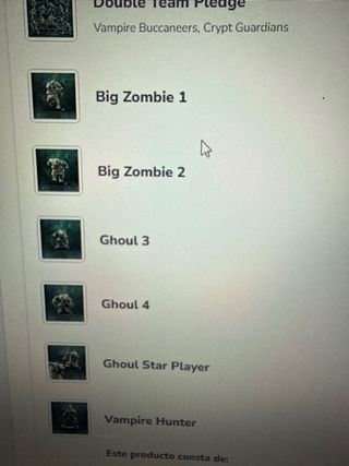 Equipo No Muertos / Nigro Punga