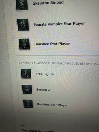 Equipo No Muertos / Nigro Punga