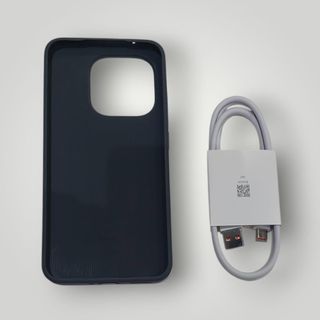 XIAOMI 15T 12GB 256GB GRIS + SCATOLA