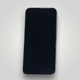 XIAOMI 15T 12GB 256GB GRIGIO + SCATOLA