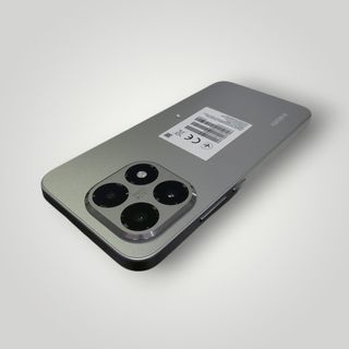 XIAOMI 15T 12GB 256GB GRIGIO + SCATOLA