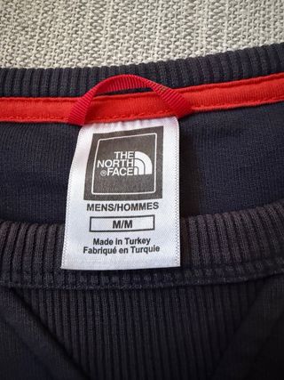 Sudadera