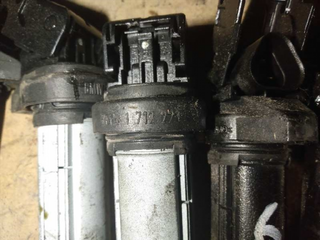 BOBINA ENCENDIDO | Atr.1:12138616153 BMW SERI