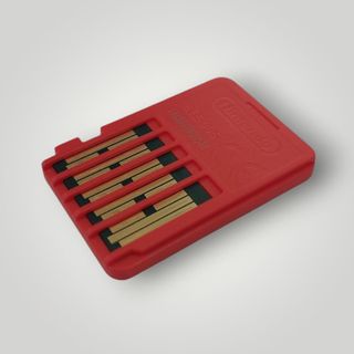 VIDEOJUEGO SWITCH 2 MARIOKART WORLD