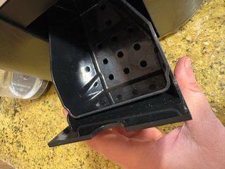 Cafetera Nespresso Usada Pocas Veces