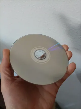 FC 24 PS4 (PlayStation 4) EA Sports