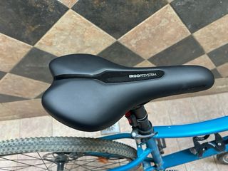 Bicicleta Riverside Talla M Ruedas 28